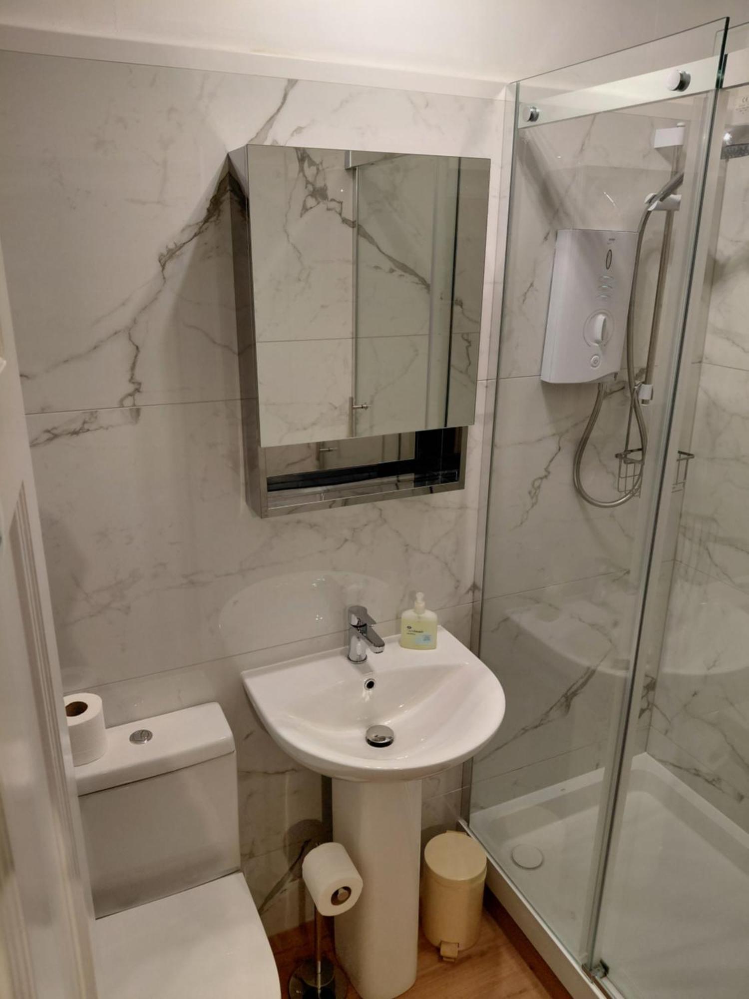 Lantern Guest House — Photos 2
